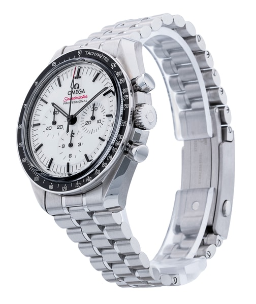 Omega Speedmaster Moonwatch Professional 310.30.42.50.04.001